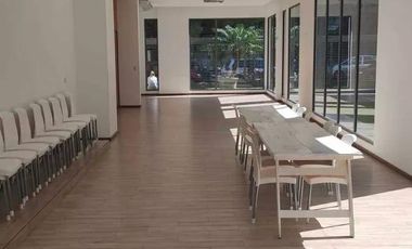 Excelente Departamento 2 amb vista al rio con  cochera  y Amenities en Vicente Lopez