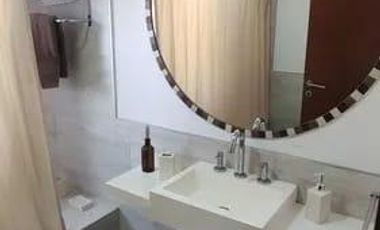 Excelente Departamento 2 amb vista al rio con  cochera  y Amenities en Vicente Lopez