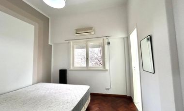 Departamento en alquiler - 1 Dormitorio 1 Baño - 40Mts2 - San Telmo