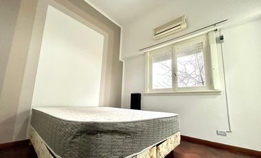 Departamento en alquiler - 1 Dormitorio 1 Baño - 40Mts2 - San Telmo