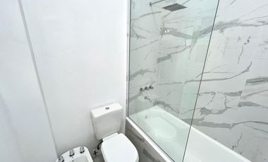 Departamento en alquiler - 1 Dormitorio 1 Baño - 40Mts2 - San Telmo