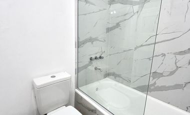 Departamento en alquiler - 1 Dormitorio 1 Baño - 40Mts2 - San Telmo