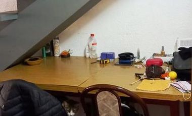 PH - Remedios De Escalada