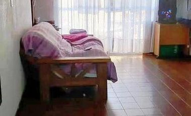 PH - Remedios De Escalada