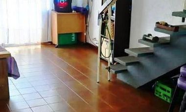 PH - Remedios De Escalada