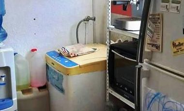 PH - Remedios De Escalada