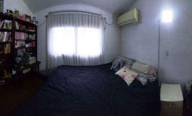 PH - Remedios De Escalada