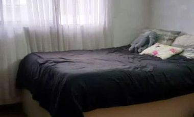 PH - Remedios De Escalada