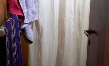 PH - Remedios De Escalada