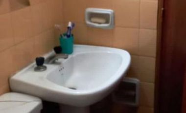 PH - Remedios De Escalada