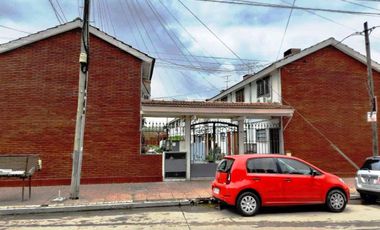 PH - Remedios De Escalada