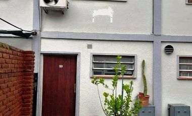 PH - Remedios De Escalada