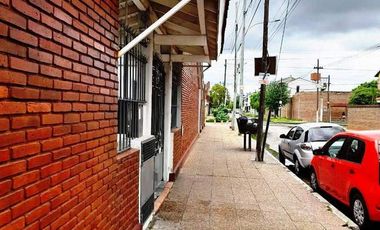 PH - Remedios De Escalada