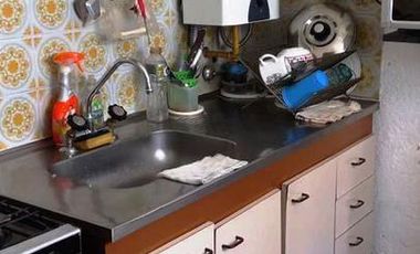 PH - Remedios De Escalada