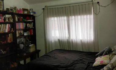 PH - Remedios De Escalada