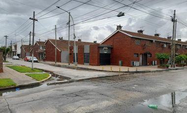 PH - Remedios De Escalada