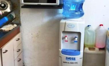 PH - Remedios De Escalada