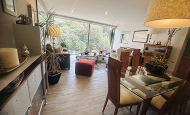 CASA EN VENTA BOSQUE REAL COUNTRY CLUB