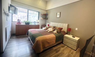 CASA EN VENTA BOSQUE REAL COUNTRY CLUB