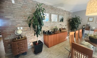 CASA EN VENTA BOSQUE REAL COUNTRY CLUB