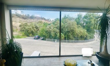 CASA EN VENTA BOSQUE REAL COUNTRY CLUB