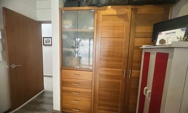 CASA EN VENTA BOSQUE REAL COUNTRY CLUB