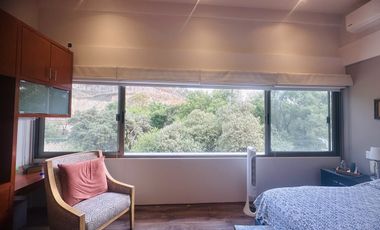 CASA EN VENTA BOSQUE REAL COUNTRY CLUB