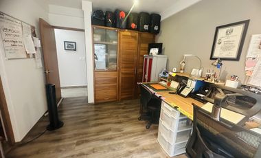 CASA EN VENTA BOSQUE REAL COUNTRY CLUB