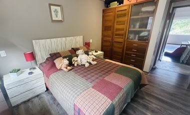 CASA EN VENTA BOSQUE REAL COUNTRY CLUB