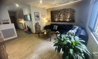 CASA EN VENTA BOSQUE REAL COUNTRY CLUB