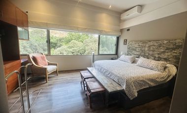 CASA EN VENTA BOSQUE REAL COUNTRY CLUB