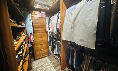 CASA EN VENTA BOSQUE REAL COUNTRY CLUB