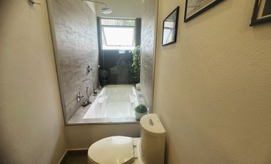 CASA EN VENTA BOSQUE REAL COUNTRY CLUB