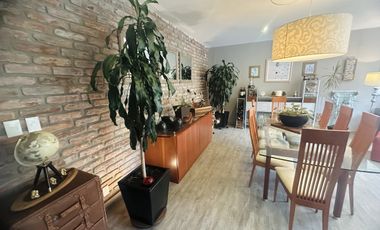 CASA EN VENTA BOSQUE REAL COUNTRY CLUB