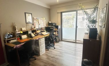 CASA EN VENTA BOSQUE REAL COUNTRY CLUB