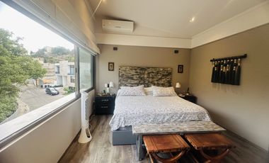 CASA EN VENTA BOSQUE REAL COUNTRY CLUB