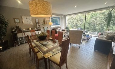 CASA EN VENTA BOSQUE REAL COUNTRY CLUB