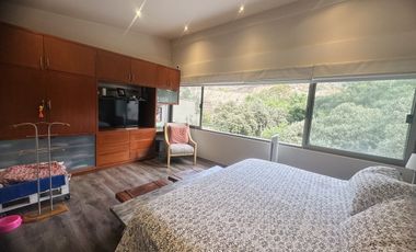 CASA EN VENTA BOSQUE REAL COUNTRY CLUB