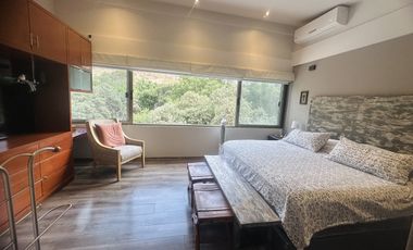 CASA EN VENTA BOSQUE REAL COUNTRY CLUB