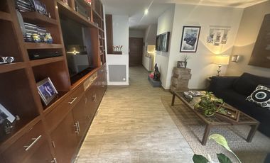 CASA EN VENTA BOSQUE REAL COUNTRY CLUB