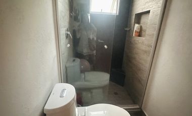 CASA EN VENTA BOSQUE REAL COUNTRY CLUB