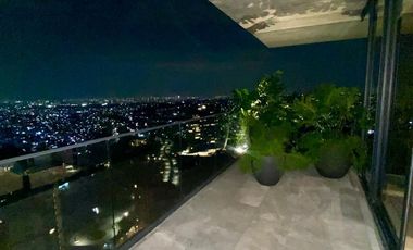 DEPARTAMENTO PH en Venta Taira Bosque Real a Estrenar!