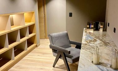 DEPARTAMENTO PH en Venta Taira Bosque Real a Estrenar!