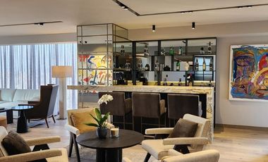 DEPARTAMENTO PH en Venta Taira Bosque Real a Estrenar!