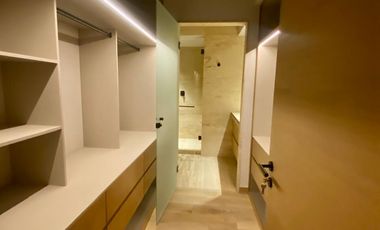 DEPARTAMENTO PH en Venta Taira Bosque Real a Estrenar!