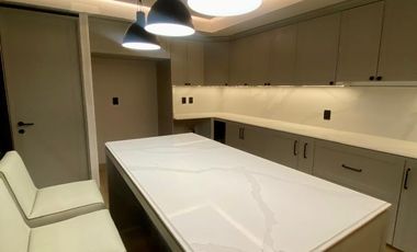 DEPARTAMENTO PH en Venta Taira Bosque Real a Estrenar!