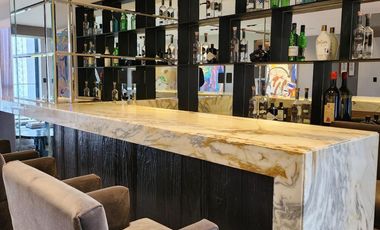 DEPARTAMENTO PH en Venta Taira Bosque Real a Estrenar!