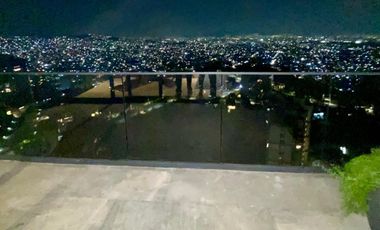 DEPARTAMENTO PH en Venta Taira Bosque Real a Estrenar!