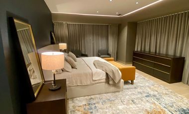 DEPARTAMENTO PH en Venta Taira Bosque Real a Estrenar!