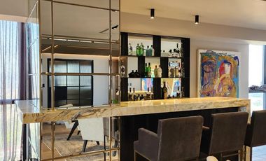 DEPARTAMENTO PH en Venta Taira Bosque Real a Estrenar!